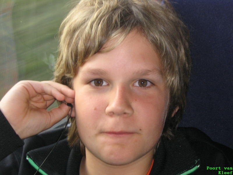 PvK 1.Lager 06   002